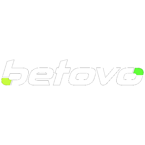 https://betovo-it.eu/